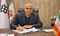 آغاز برداشت و خرید تضمینی گندم در استان ایلام با رژه کمباین‌ها و تراکتورها در دهلران 